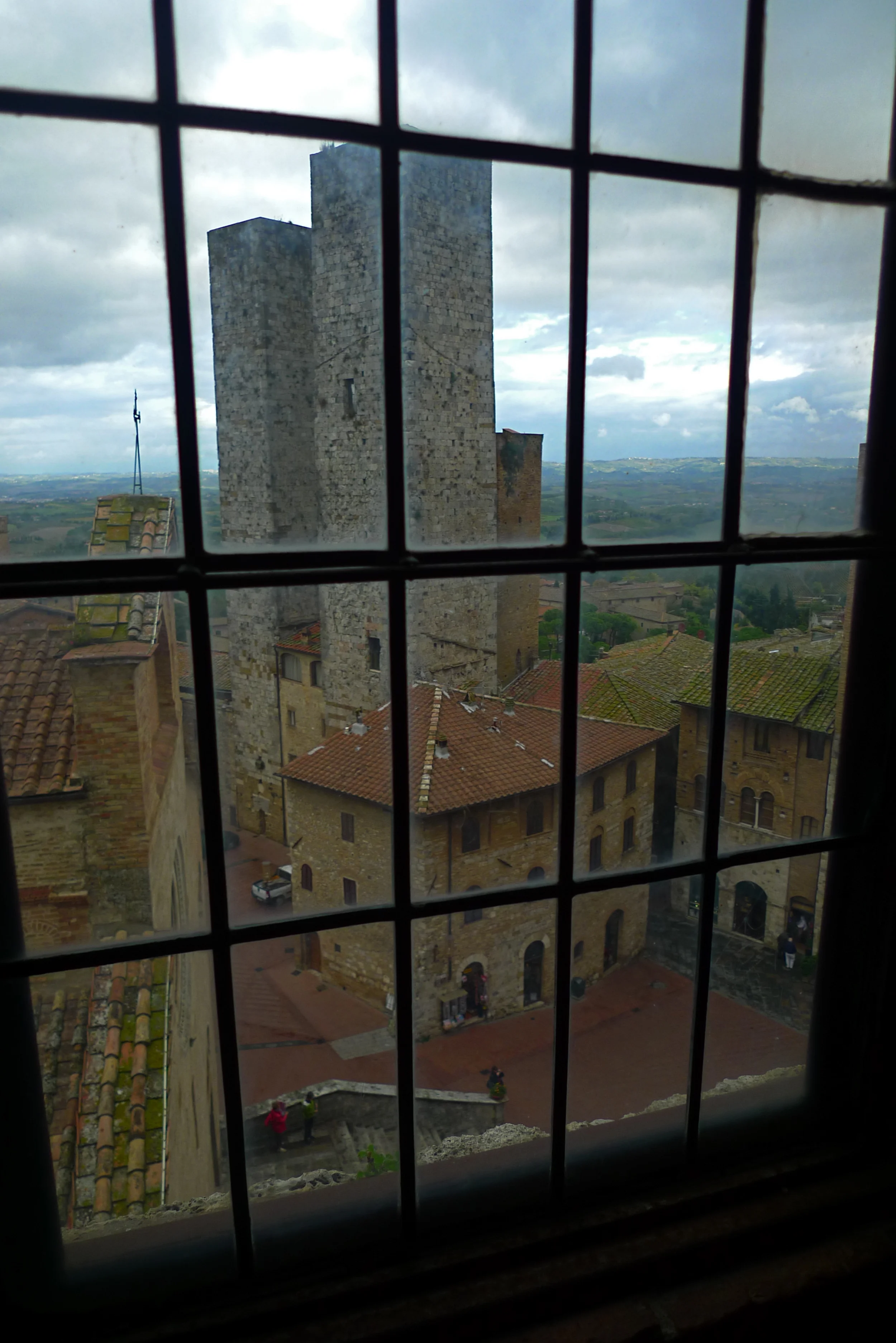 San_Gimignano_13.JPG