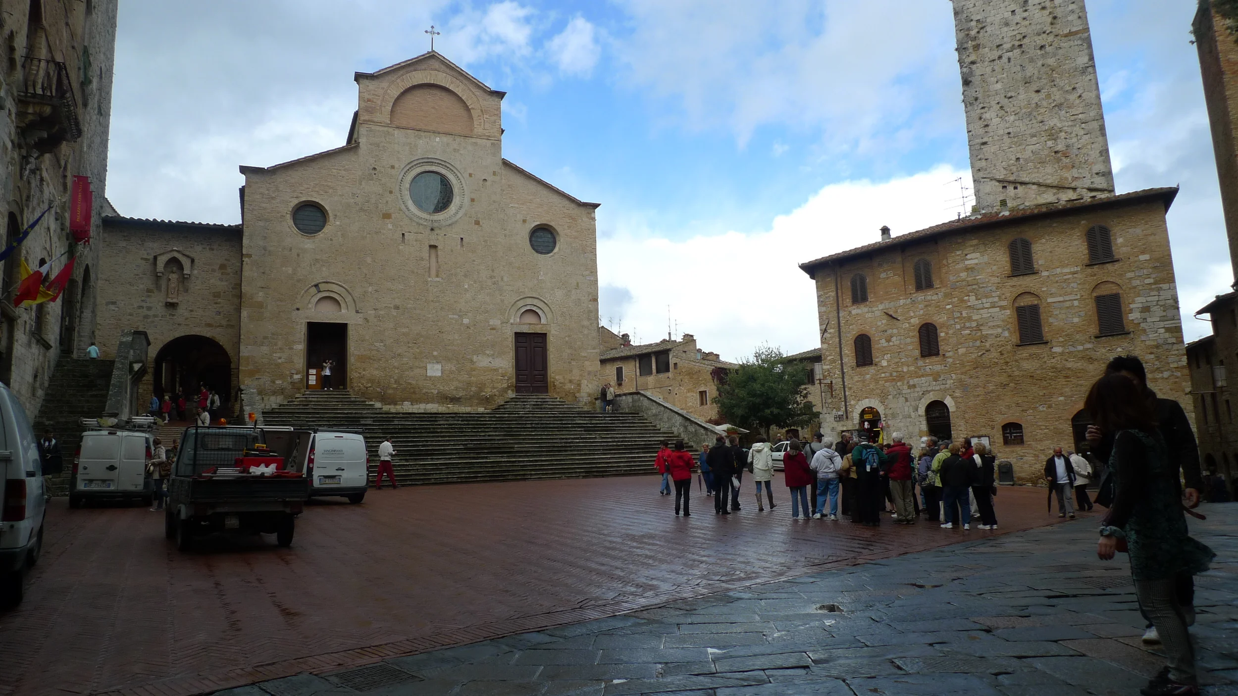 San_Gimignano_12.JPG