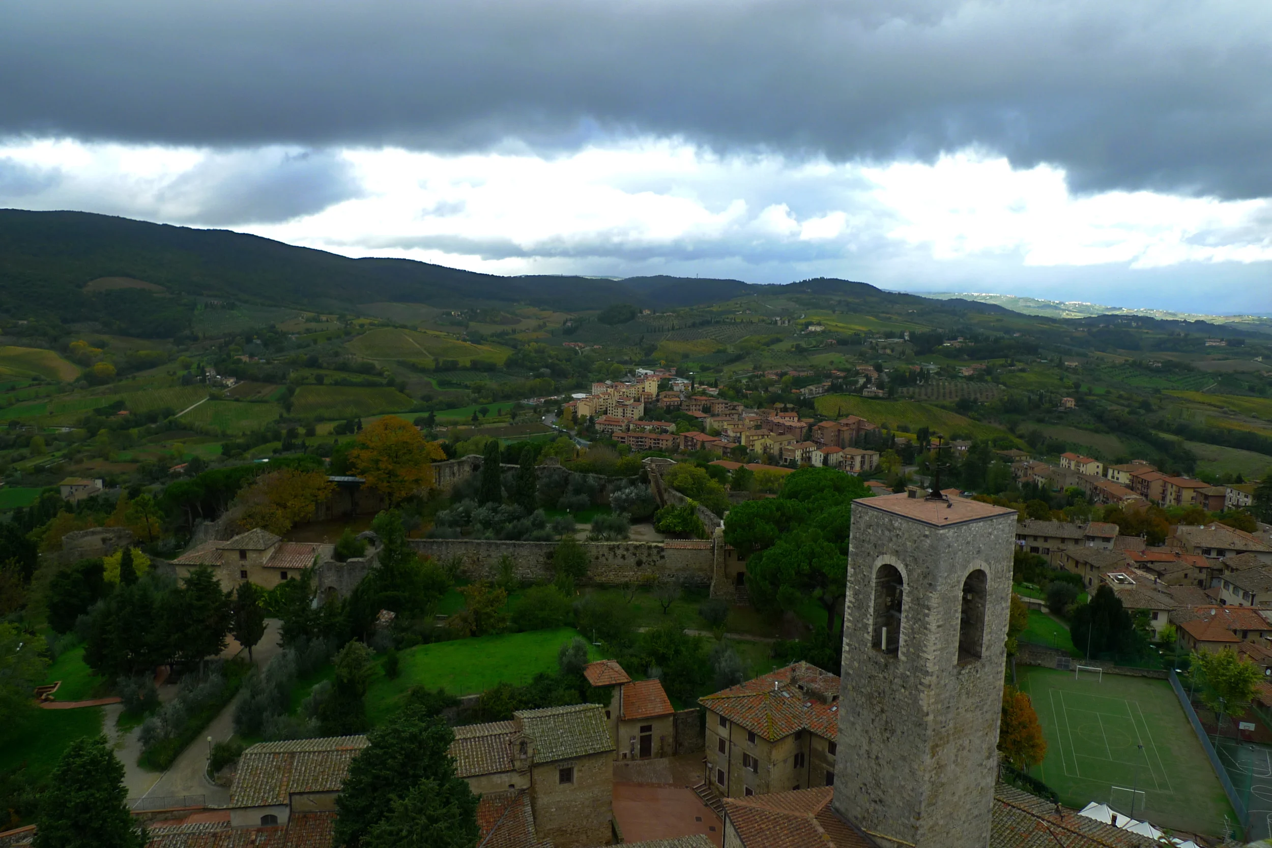 San_Gimignano_14.JPG