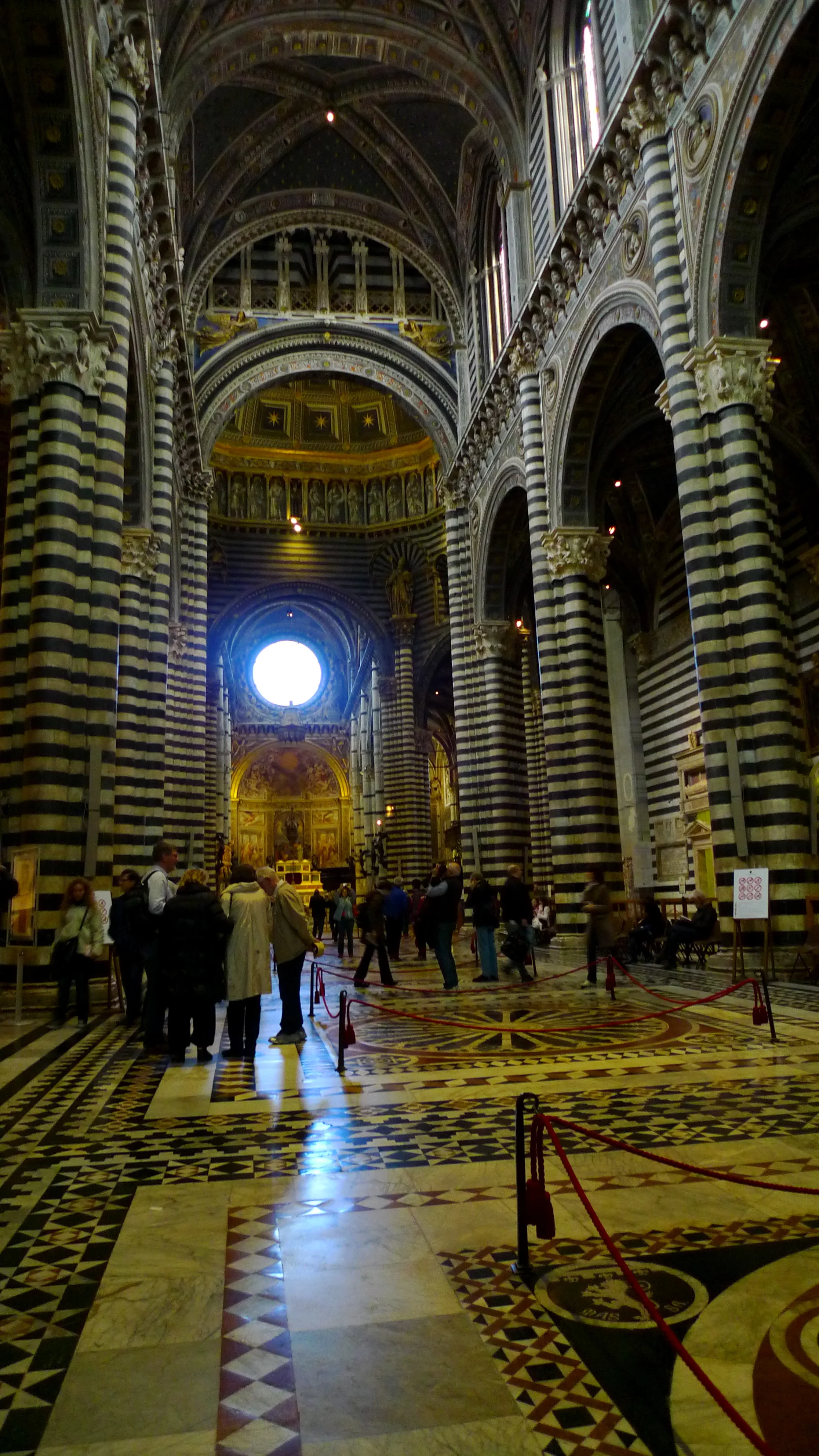 SIENA_11.JPG