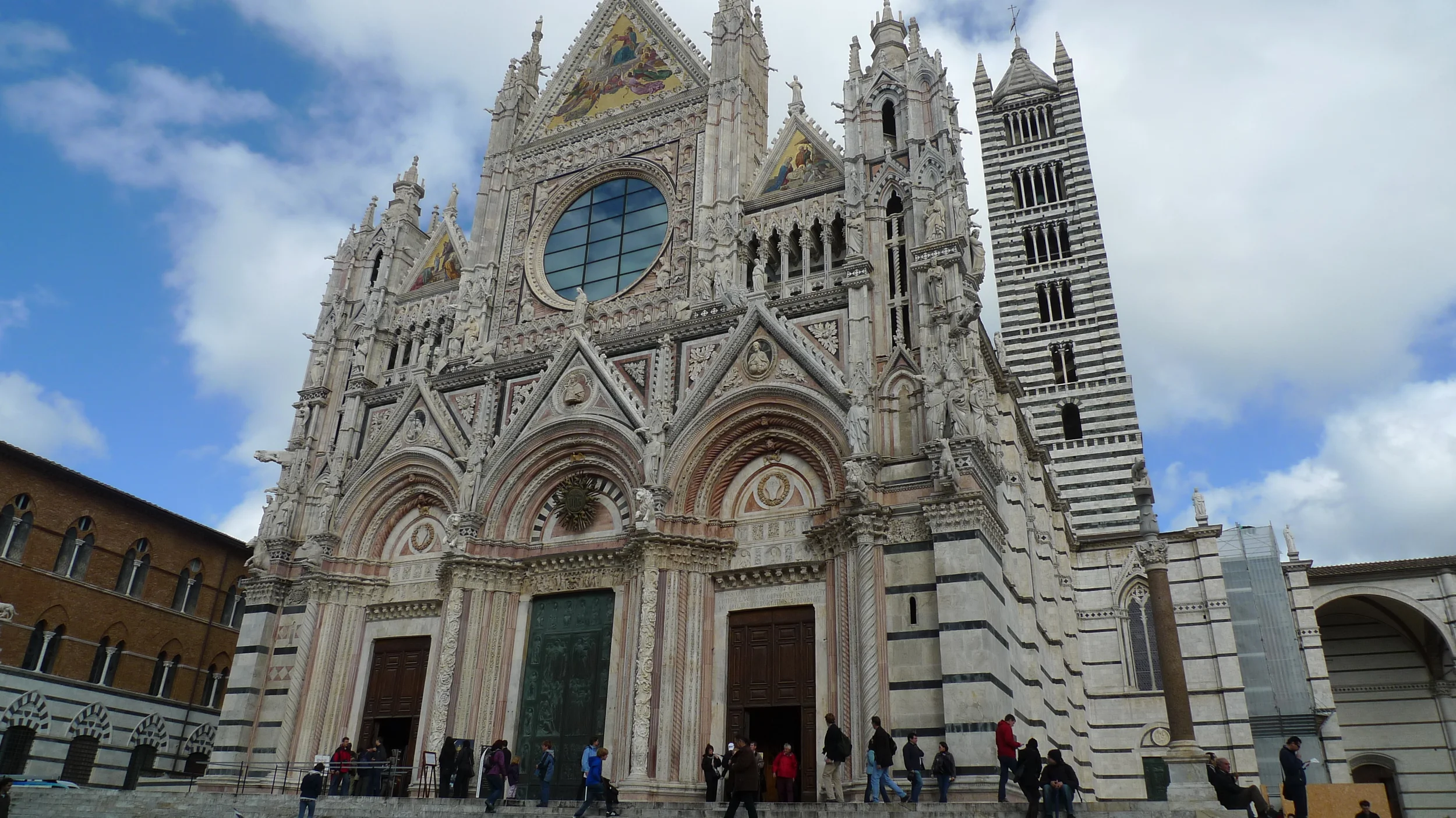 SIENA_12.JPG