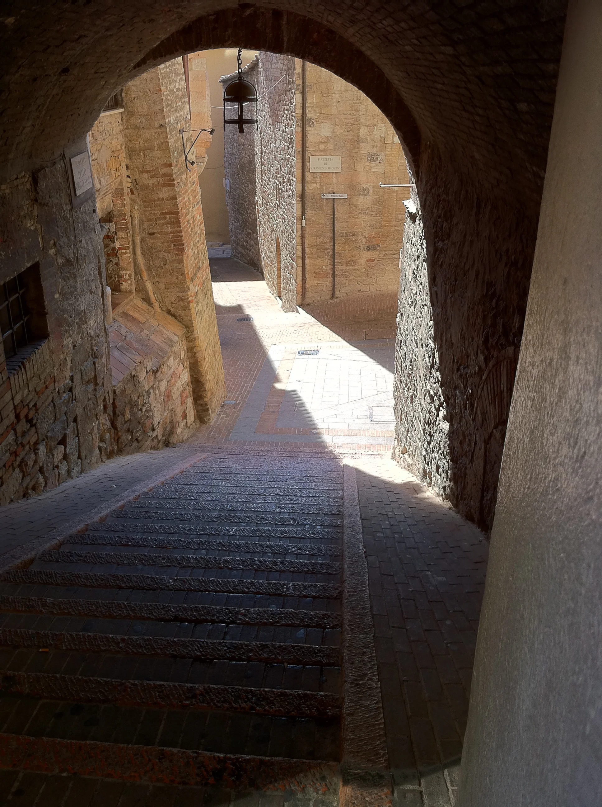 Assisi_6.JPG