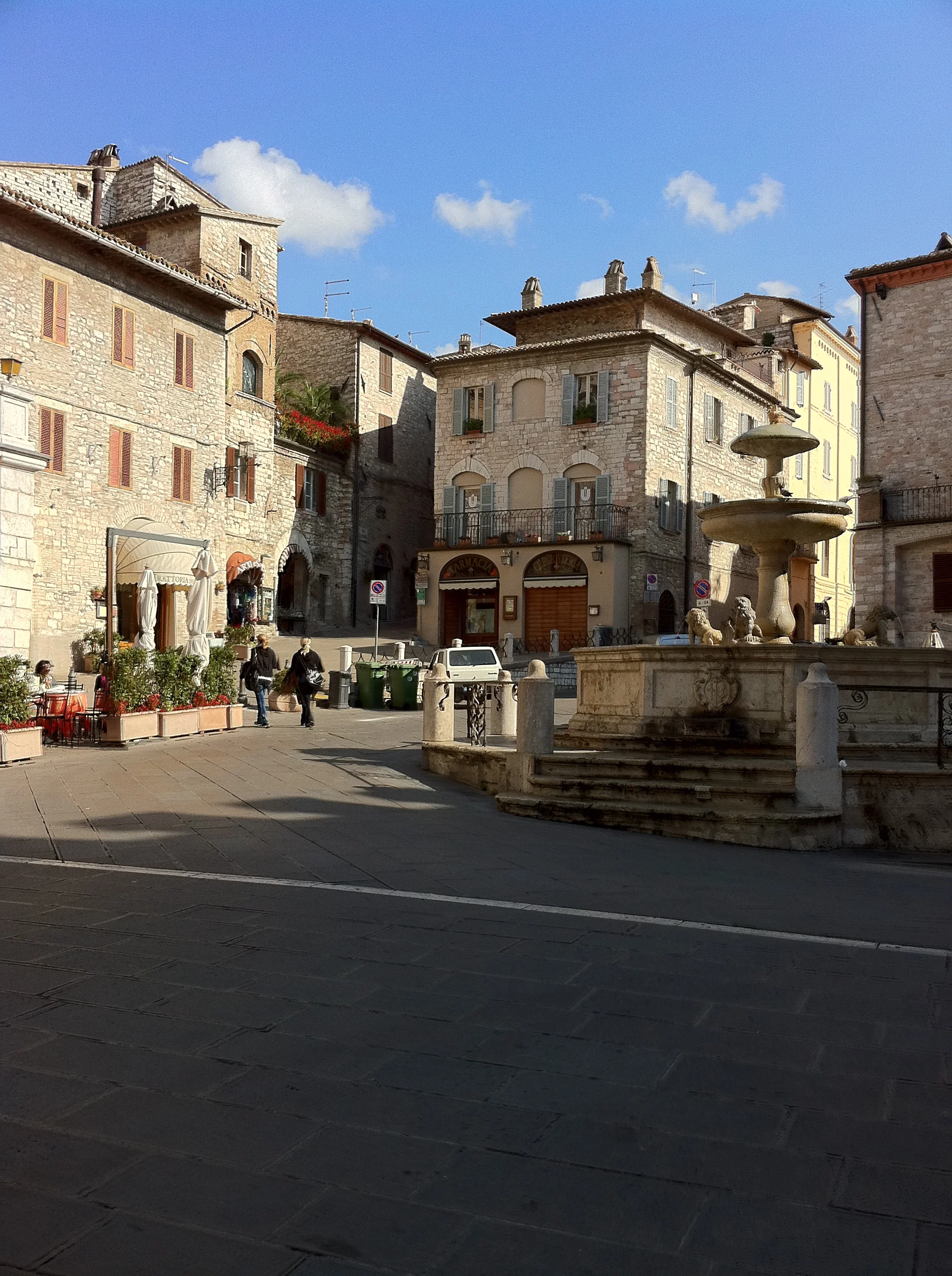 Assisi_7.JPG