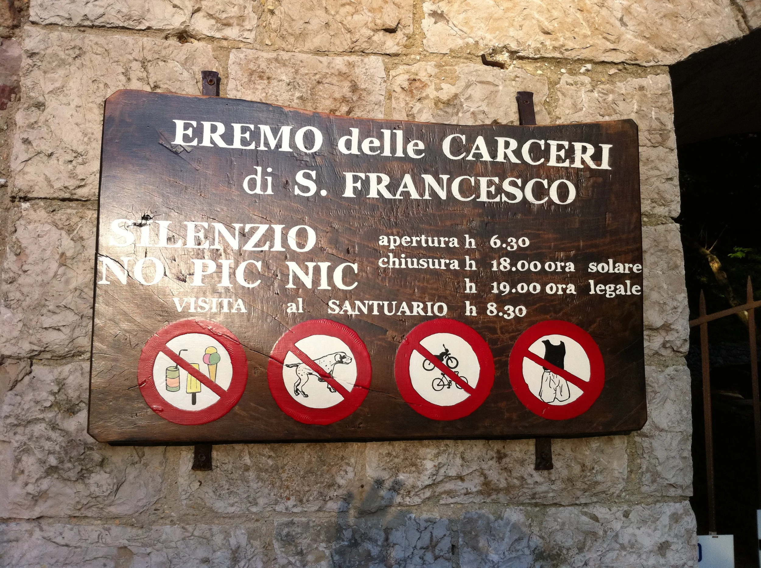 Assisi_15.JPG