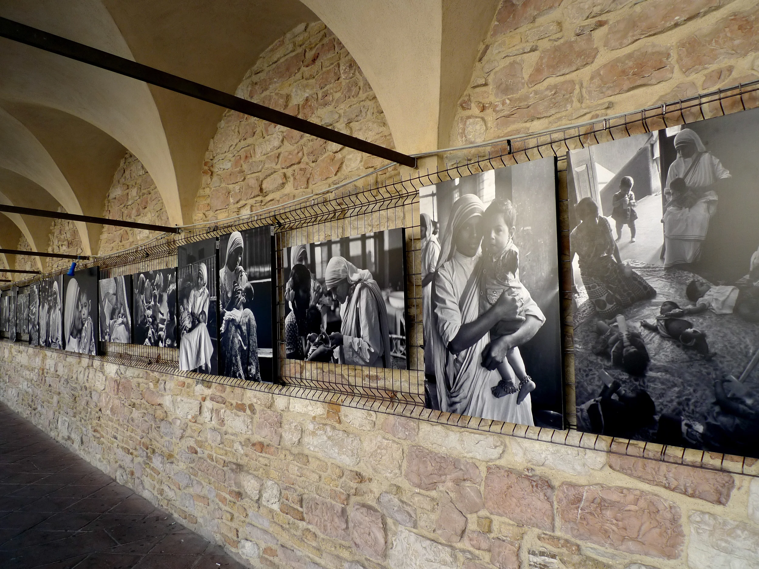 Assisi_17.JPG