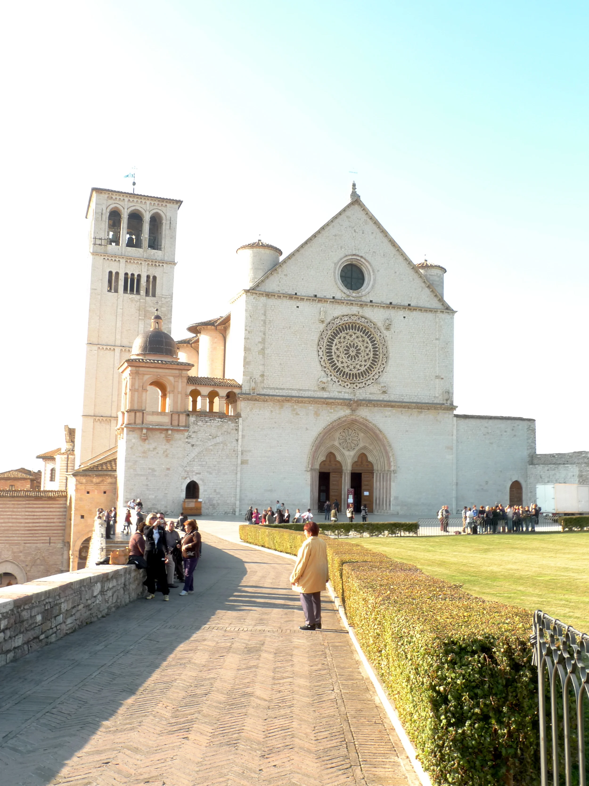 Assisi_18.JPG