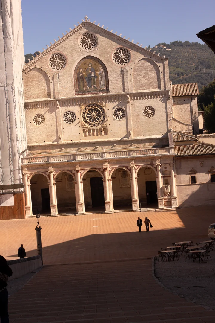 Spoleto_1_99.JPG