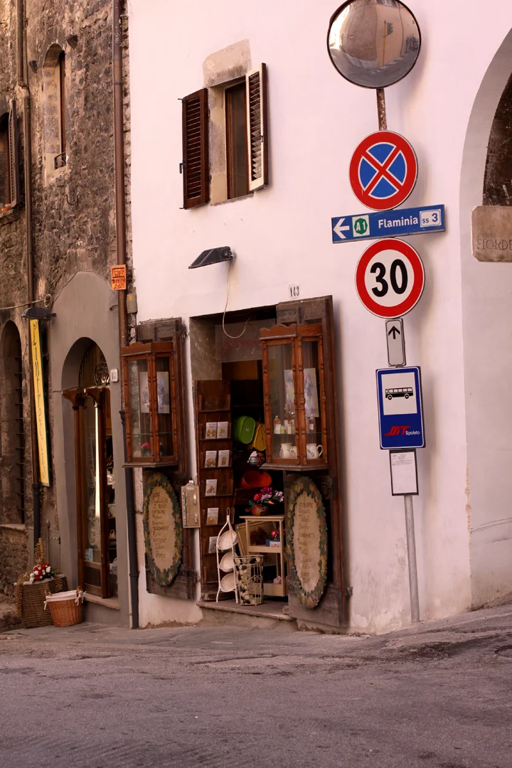 Spoleto_11.JPG