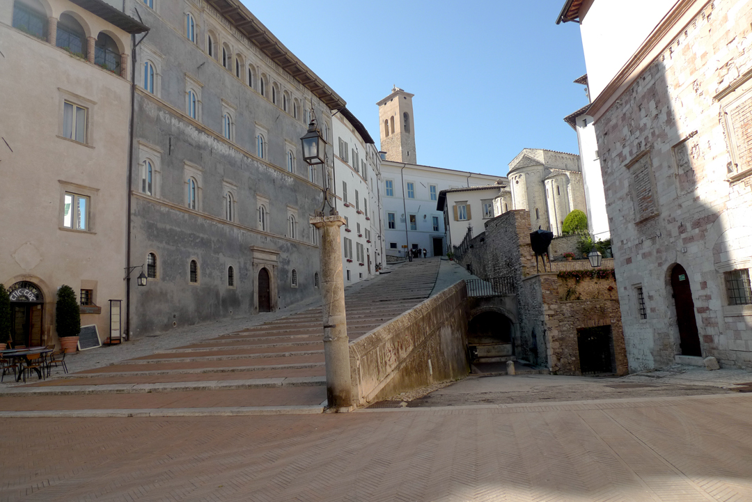 Spoleto_45.JPG