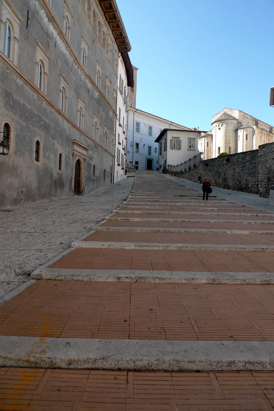 Spoleto_46.JPG