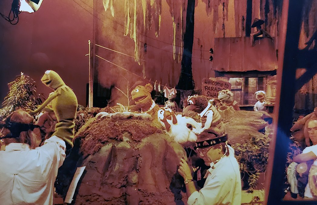 2020-07-30 19.10.27.jpg