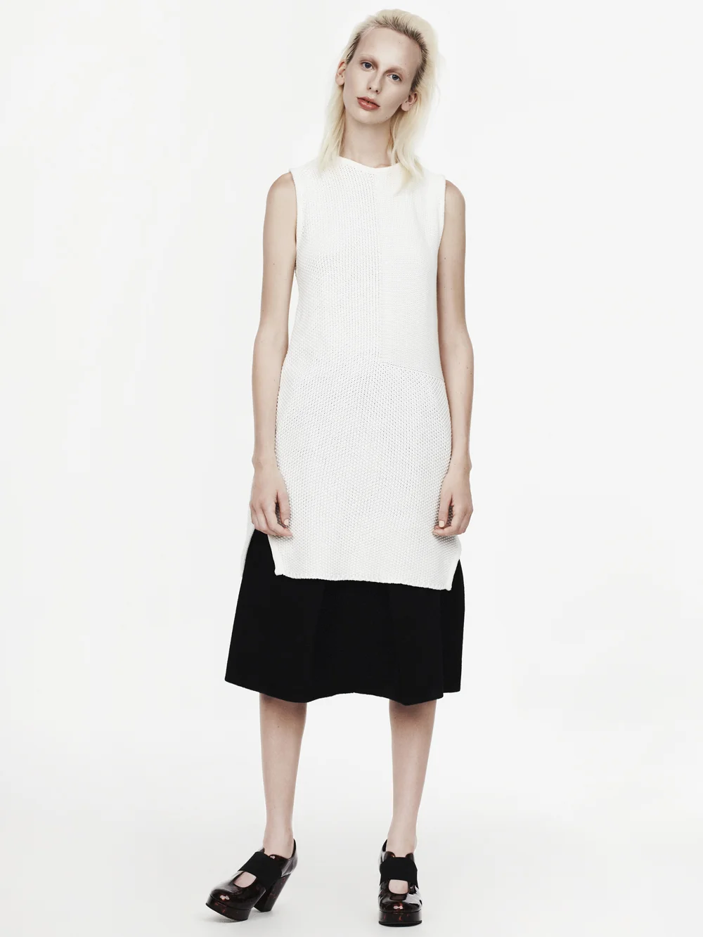 Volume - Alvar Magazine