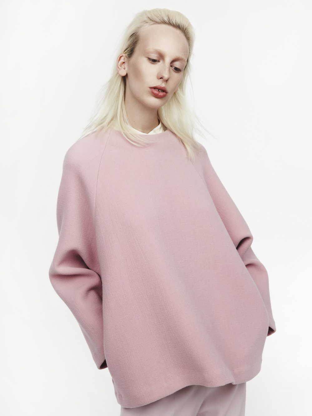 Volume - Alvar Magazine
