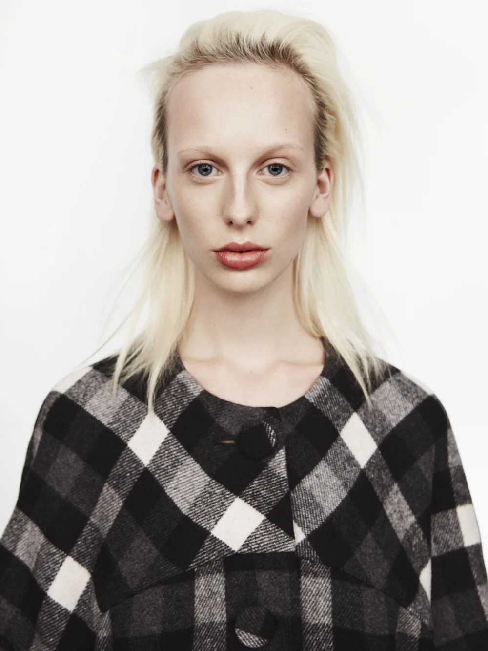 Volume - Alvar Magazine