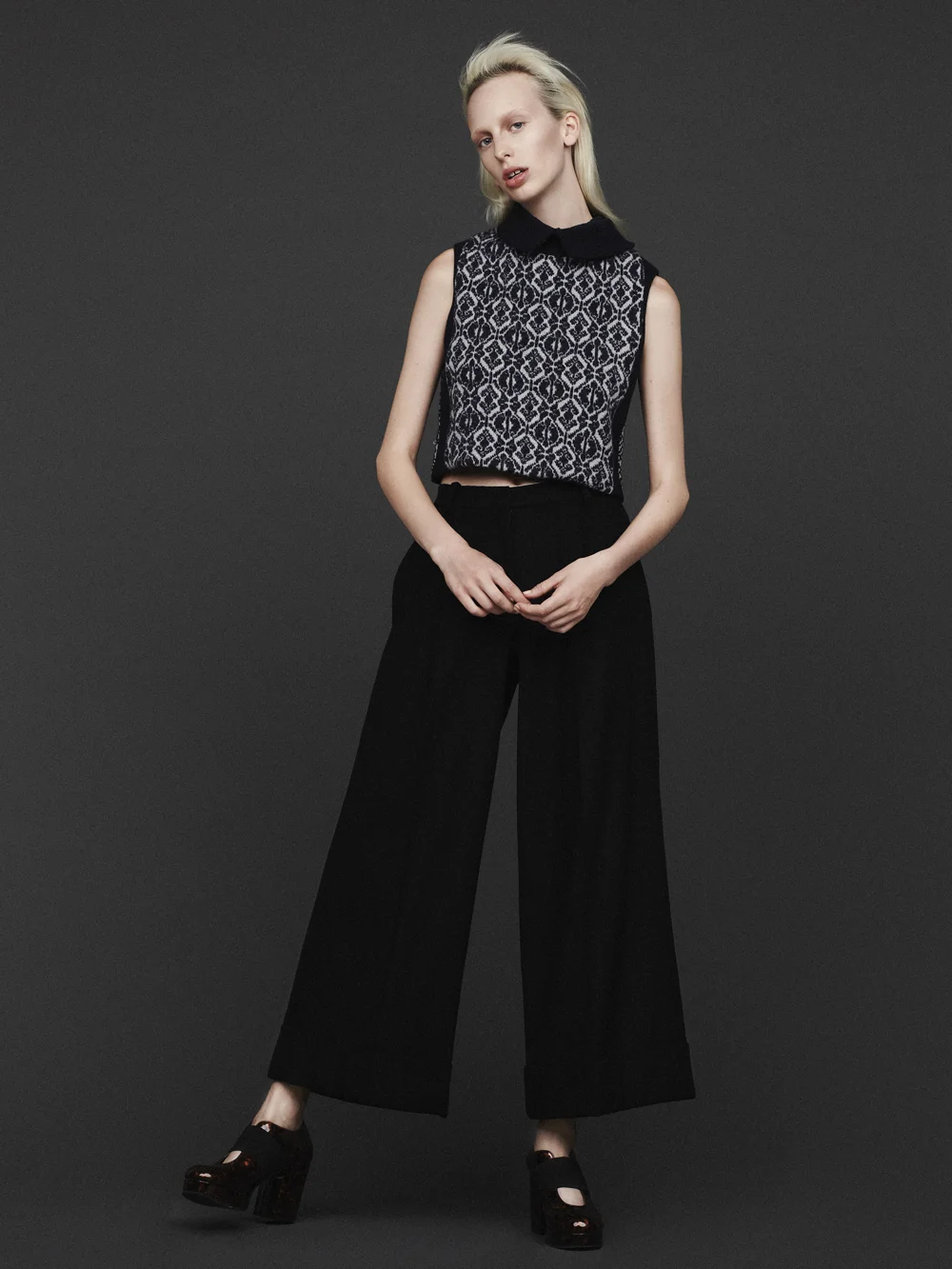 Volume - Alvar Magazine