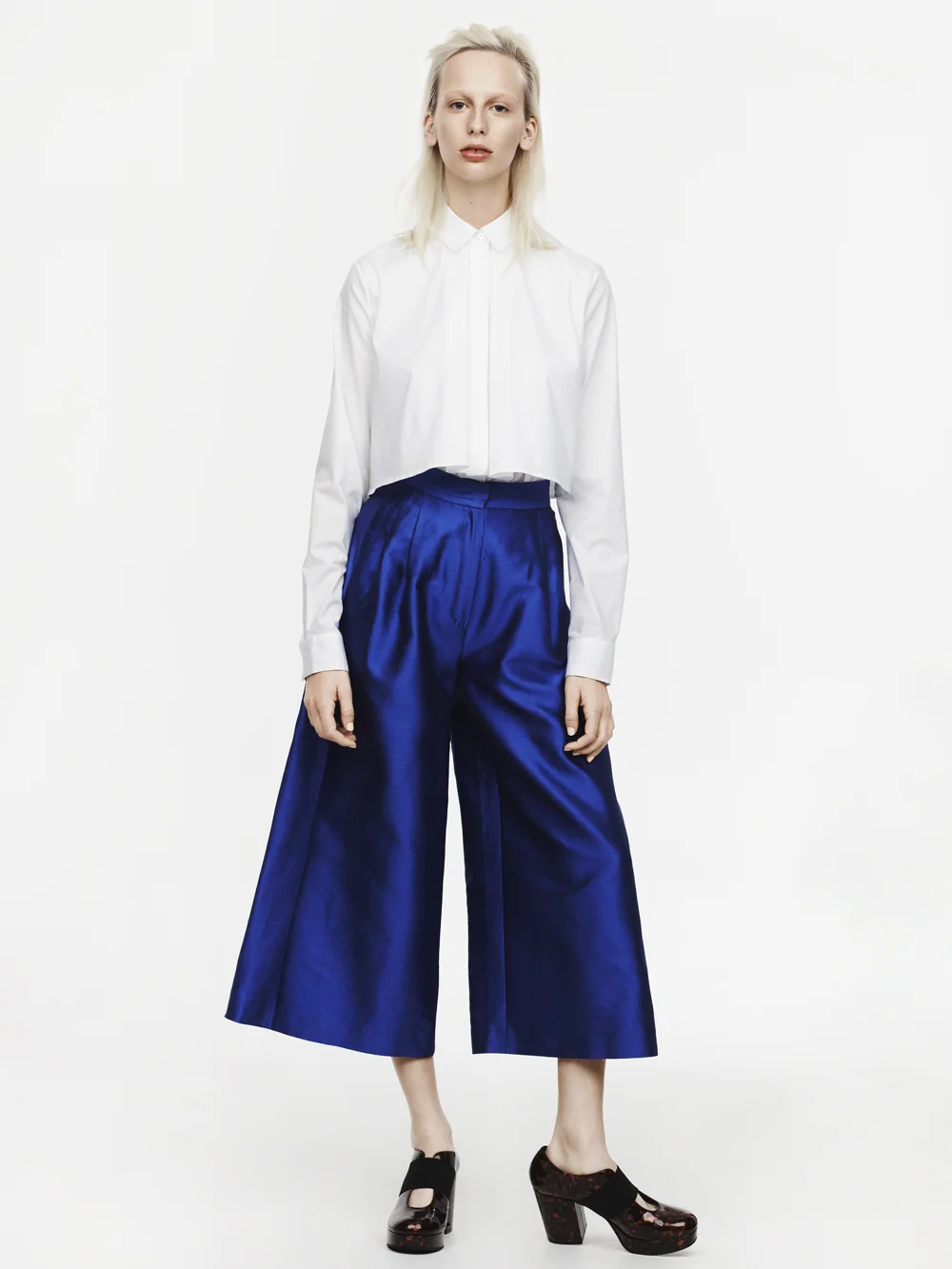 Volume - Alvar Magazine