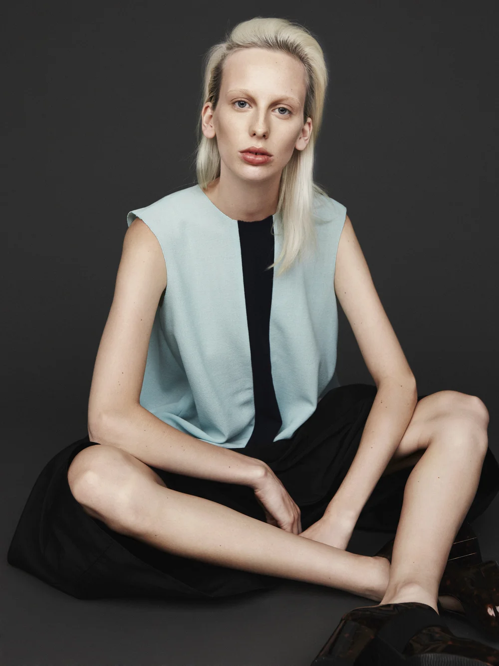 Volume - Alvar Magazine