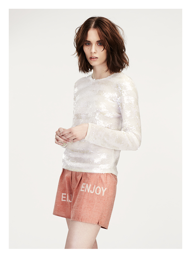 Word! - Alvar Magazine