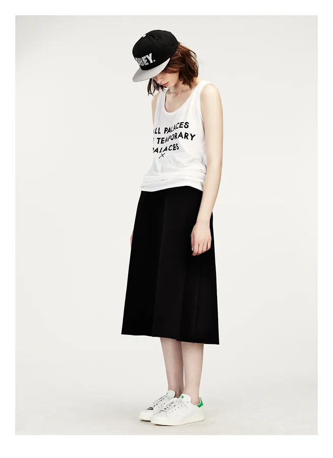 Word! - Alvar Magazine