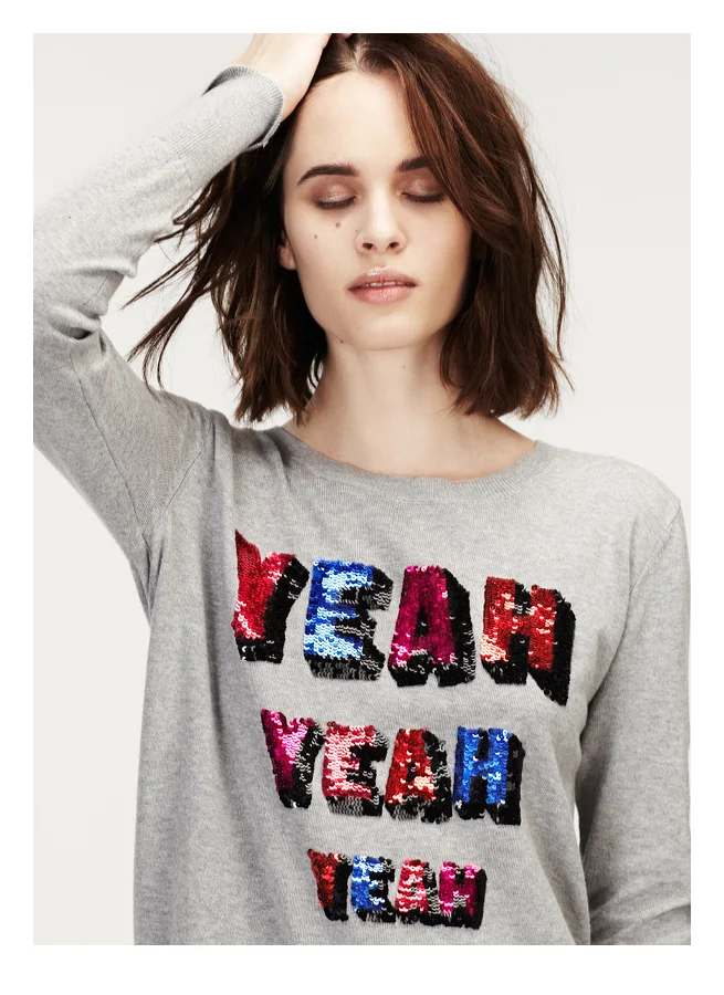 Word! - Alvar Magazine