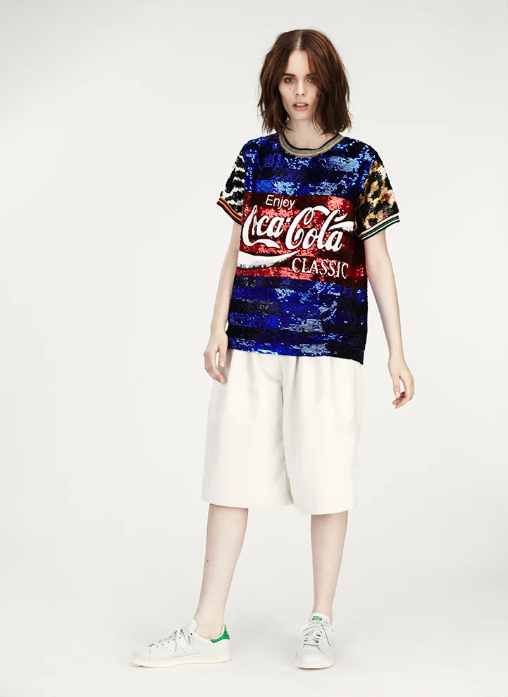 Word! - Alvar Magazine