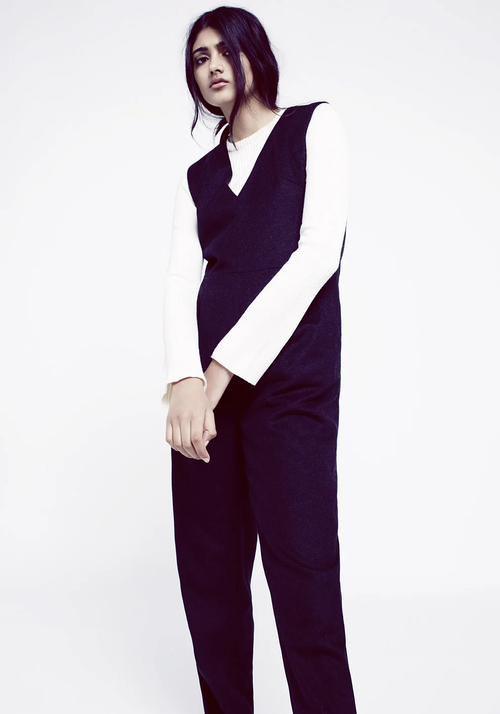 YARN - ALVAR MAGAZINE