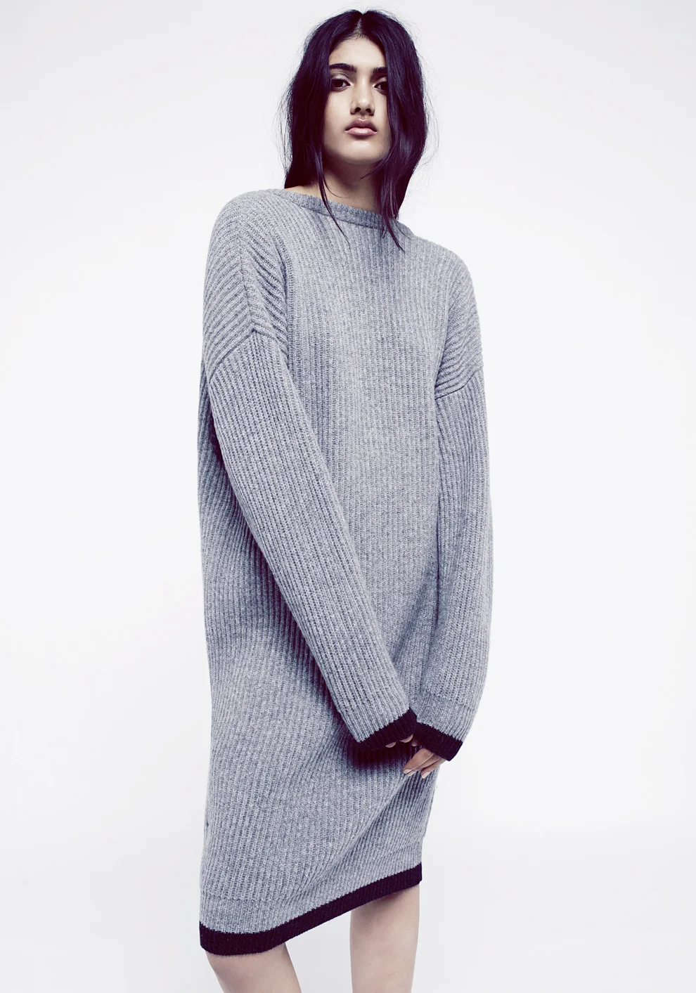 YARN - ALVAR MAGAZINE