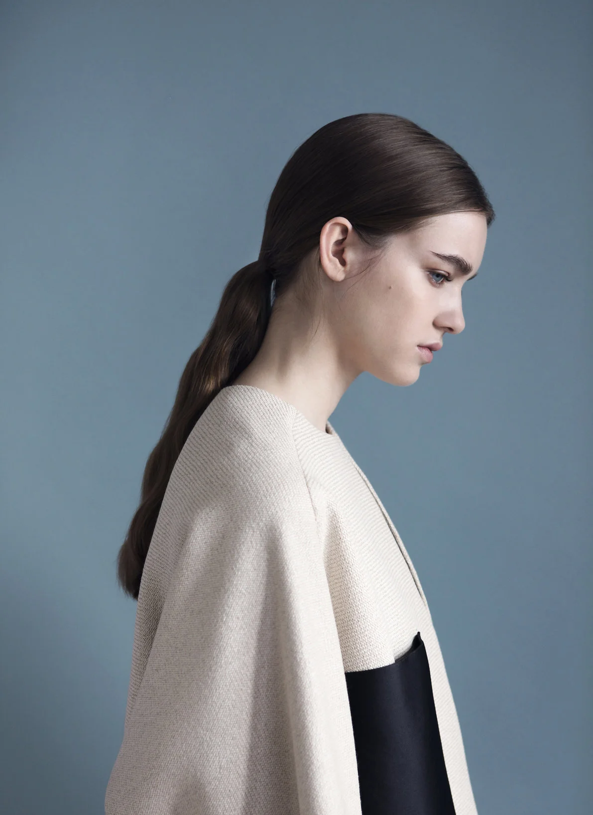 FORM - ALVAR MAGAZINE