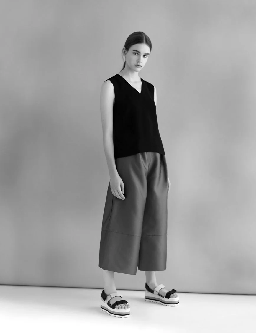 FORM - ALVAR MAGAZINE