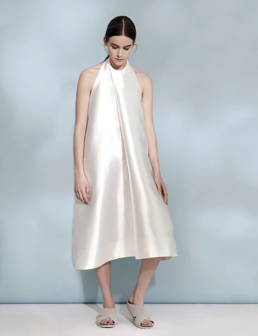 FORM - ALVAR MAGAZINE 
