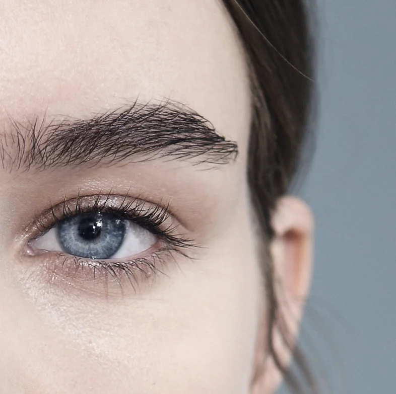 FORM - ALVAR MAGAZINE