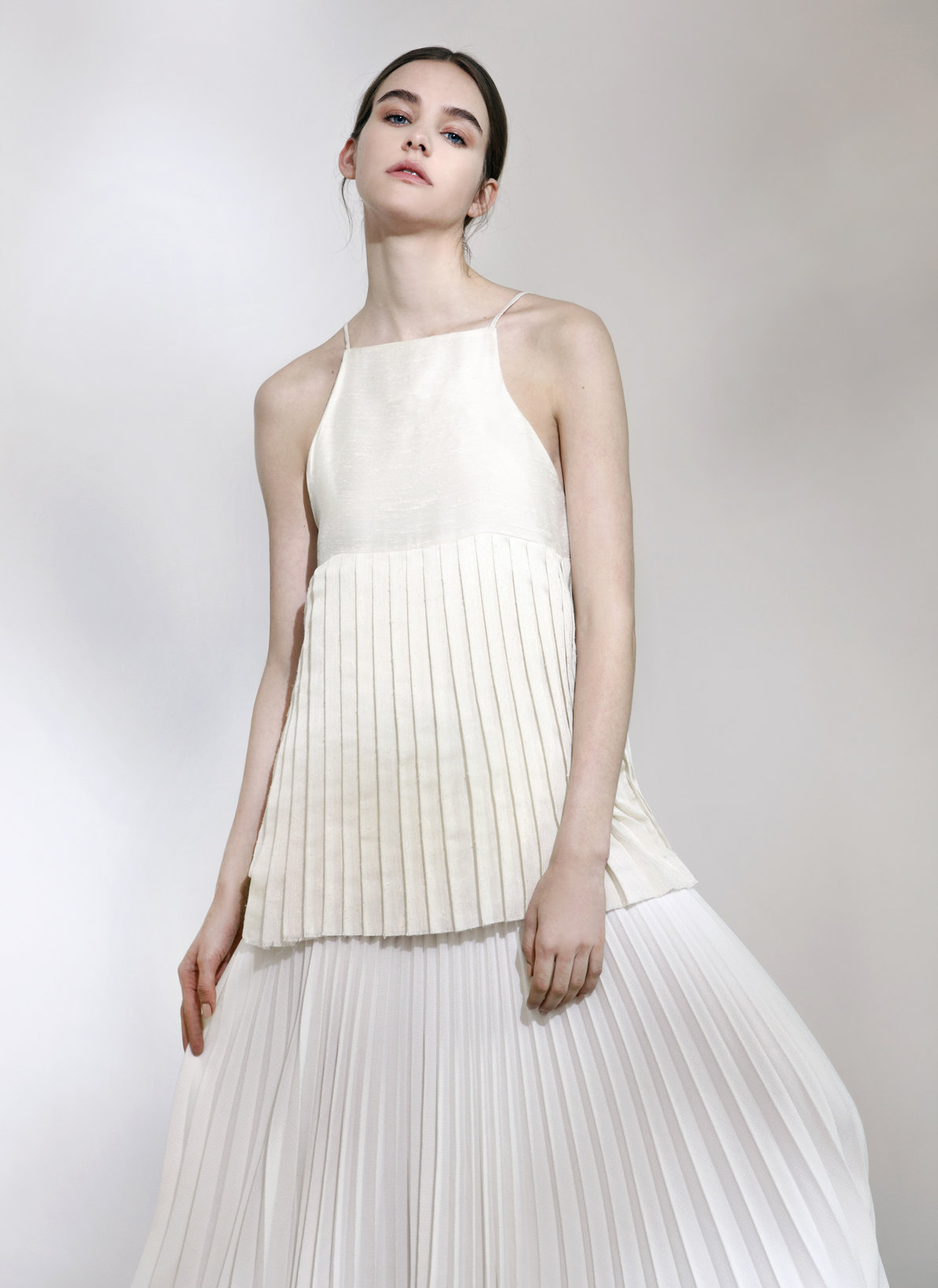 FORM - ALVAR MAGAZINE 