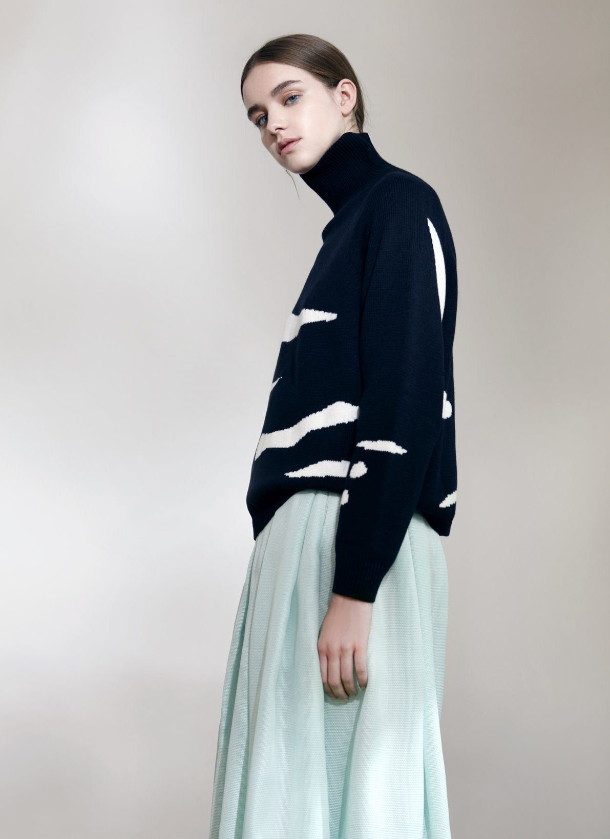 FORM - ALVAR MAGAZINE 