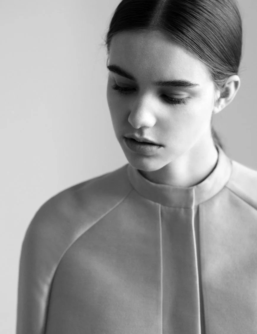 FORM - ALVAR MAGAZINE