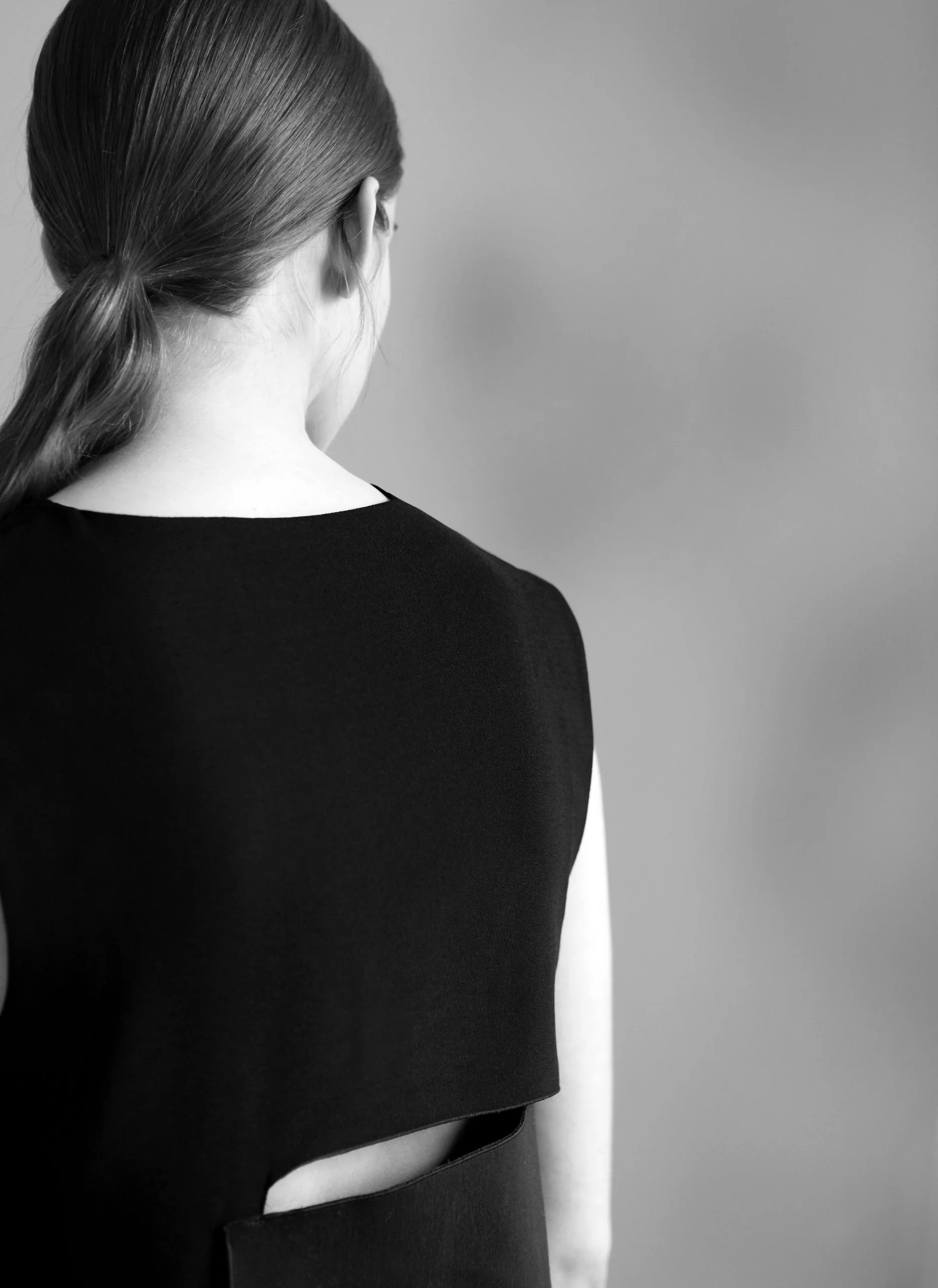 FORM - ALVAR MAGAZINE 