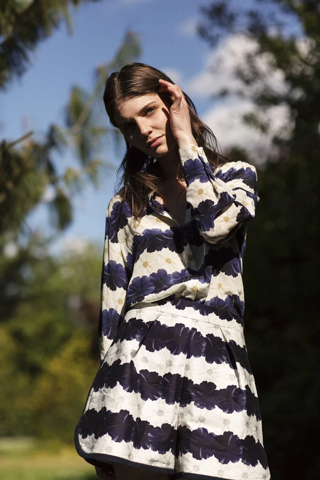 MATCH - ALVAR MAGAZINE