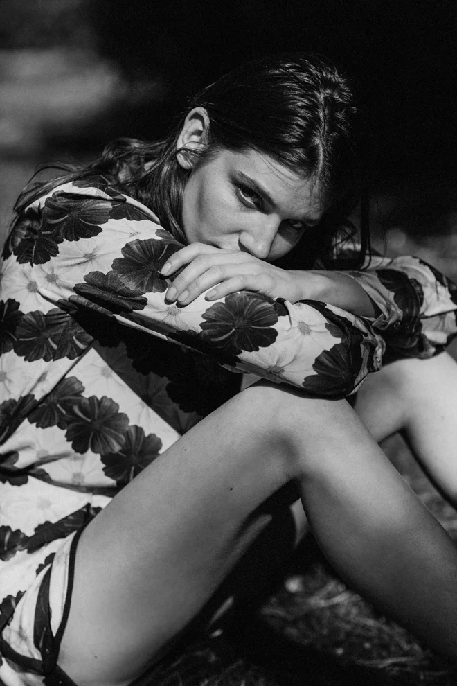 MATCH - ALVAR MAGAZINE