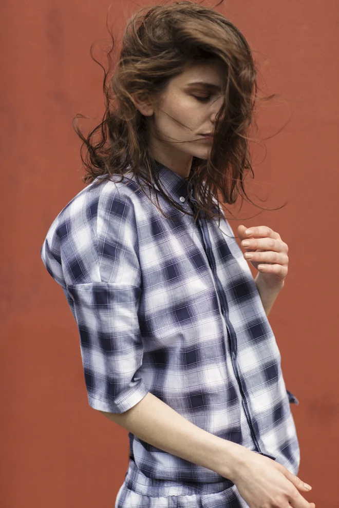 MATCH - ALVAR MAGAZINE