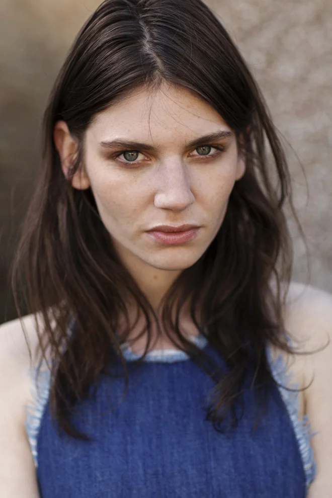 MATCH - ALVAR MAGAZINE