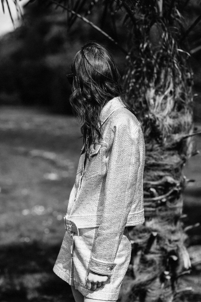 MATCH - ALVAR MAGAZINE