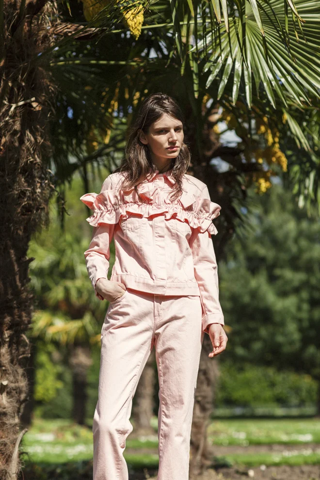 MATCH - ALVAR MAGAZINE