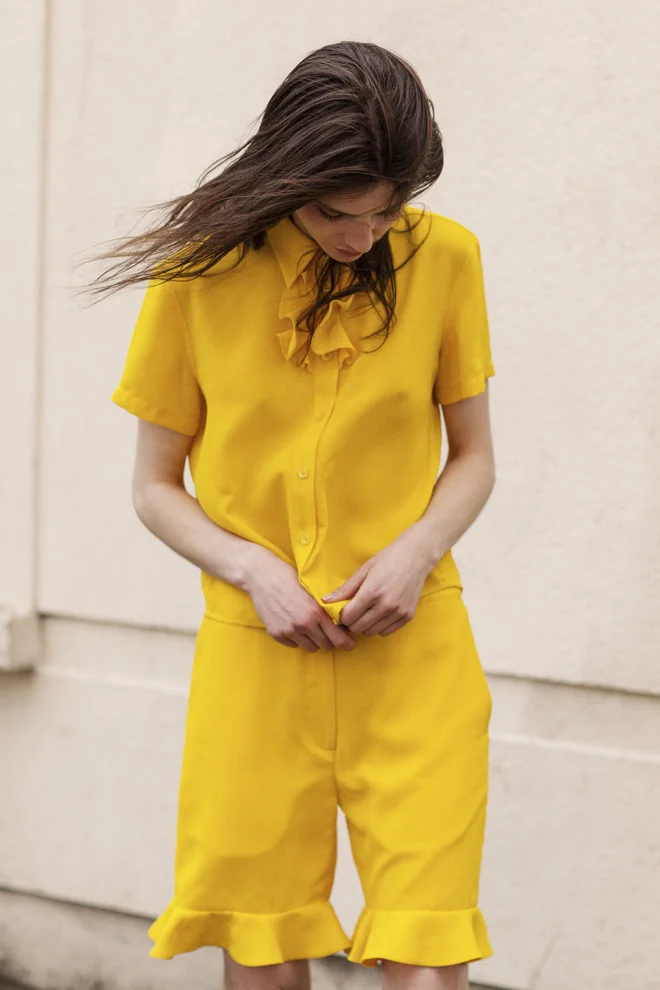 MATCH - ALVAR MAGAZINE