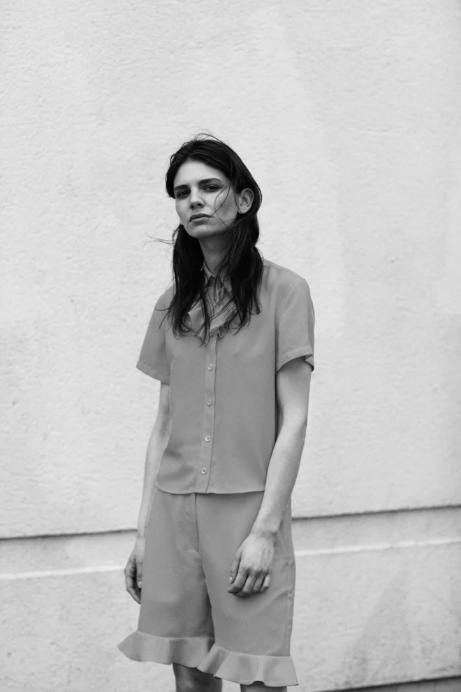 MATCH - ALVAR MAGAZINE