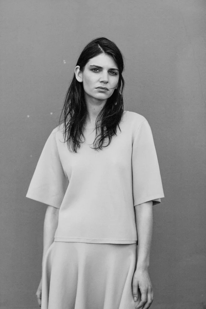 MATCH - ALVAR MAGAZINE