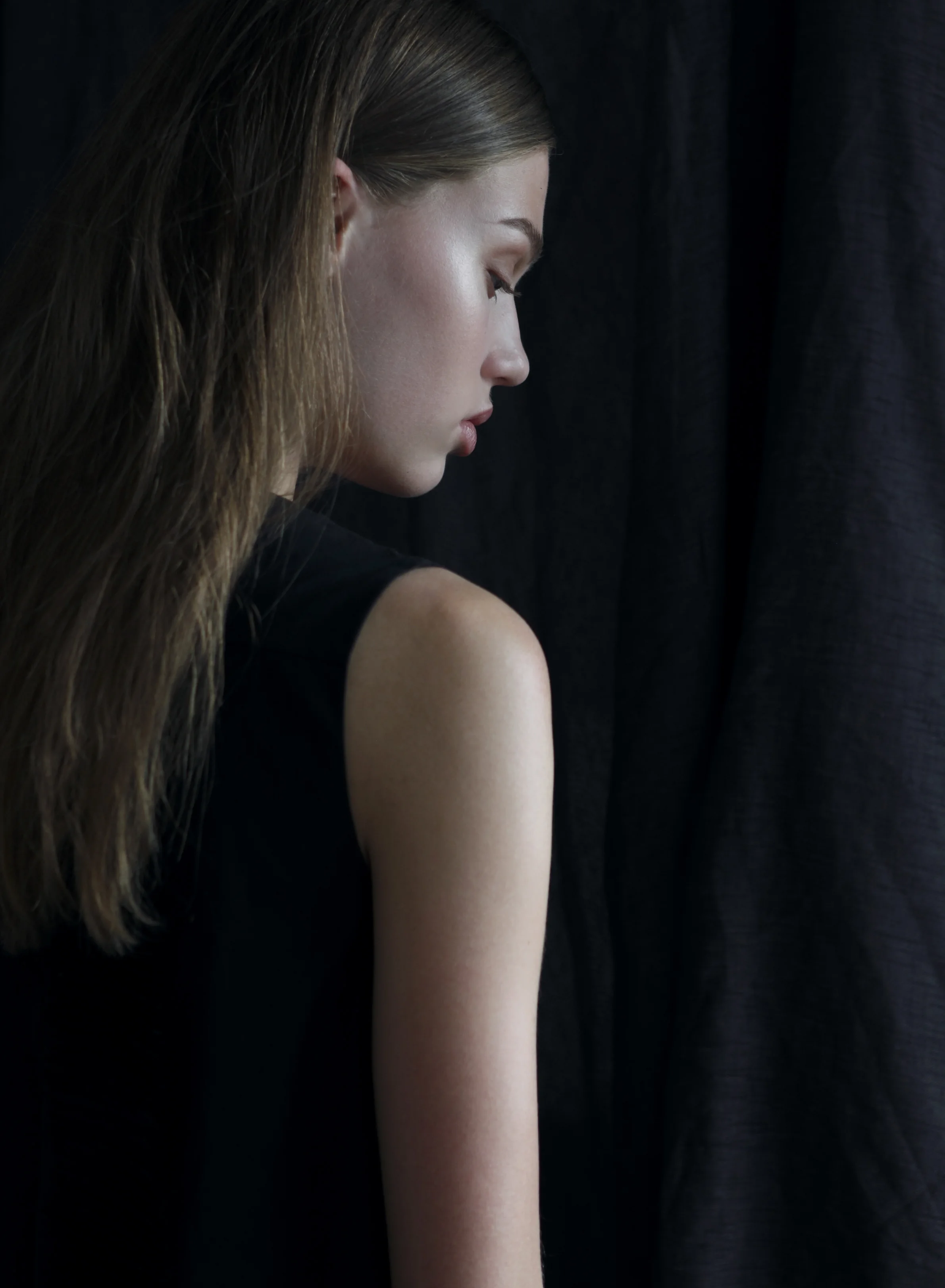 MUSE - ALVAR MAGAZINE 