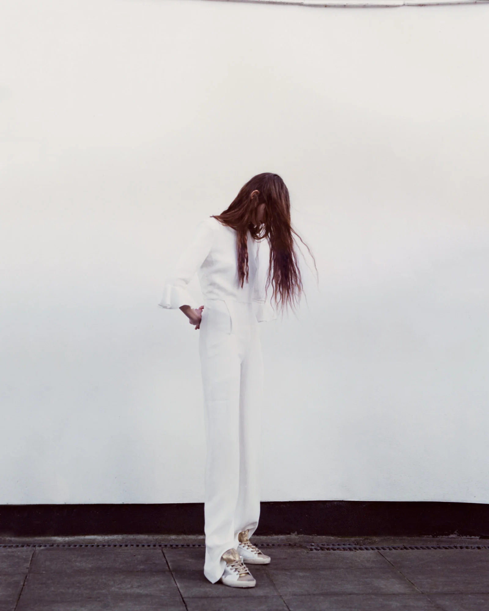 ZEPHYR - ALVAR MAGAZINE 