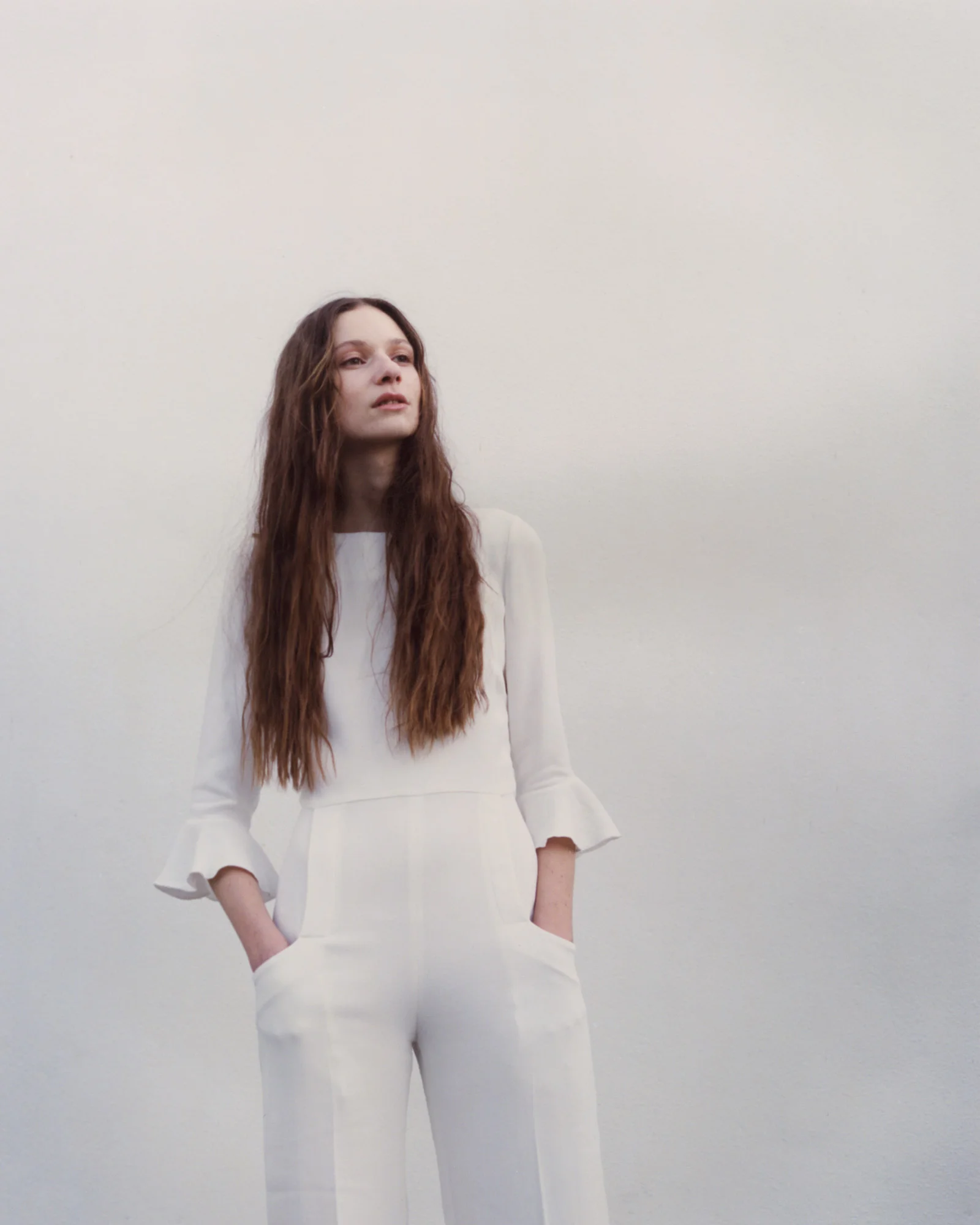ZEPHYR - ALVAR MAGAZINE 