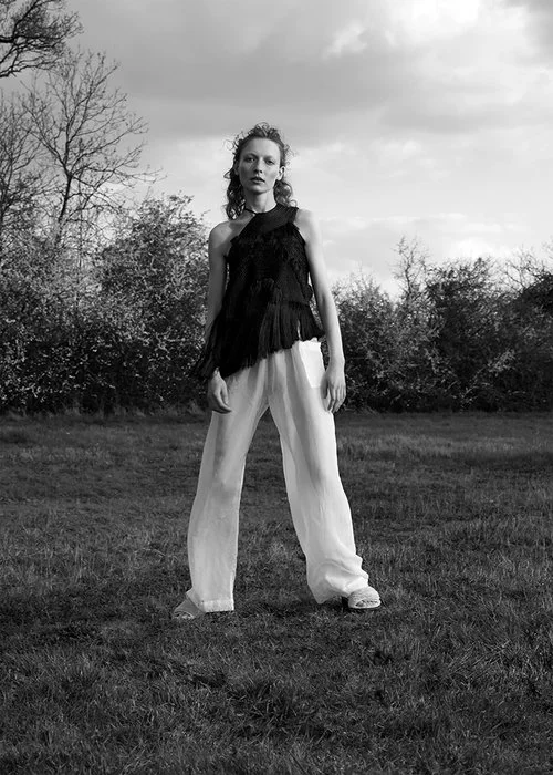 Shot10_149_B&W.jpg