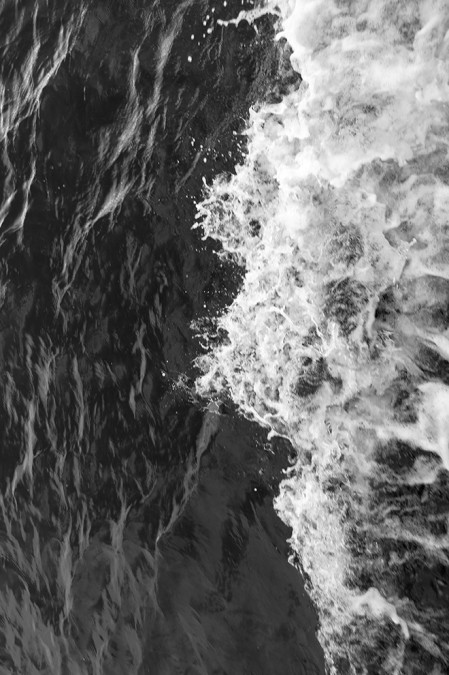 Seascapes-8-449x675.jpg