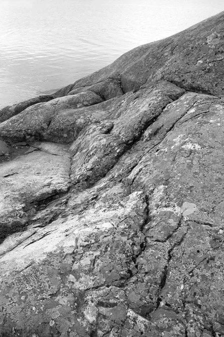 Seascapes-9-449x675+(1).jpg